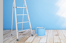 進入“全裝修”時(shí)代對塗料企業有(you)啥影響?