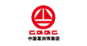 中(zhong)國葛洲壩集團(tuan)
