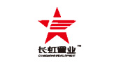 長(zhang)虹置業