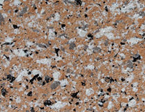 仿花(huā)崗岩ES-8017