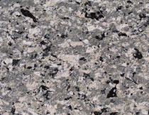 仿花崗(gǎng)岩ES-8031