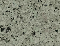 仿(pang)花崗岩(yán)ES-1304