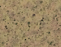 仿花(hua)崗岩ES-1307