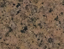 仿花崗(gǎng)岩ES-1310