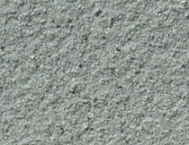 天然岩石漆(qi)AC-927