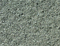 天然岩石漆(qī)96106