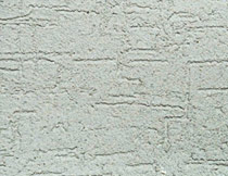 刮砂塗(tu)料GS-2065