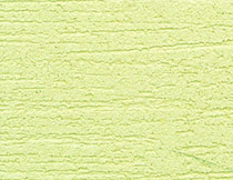 肌理(lǐ)砂紋JY-2032