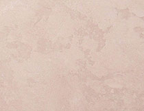 砂質塗料(liào)002