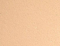 砂質(zhì)塗料-平砂2