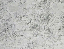 溶洞(dòng)石塗料(liao)002