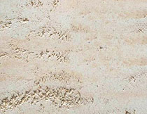 溶(rong)洞石塗(tu)料003