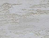 溶洞石(shi)塗料004