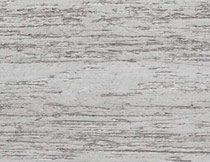 溶洞(dong)石塗料(liào)005