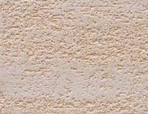 溶(rong)洞石塗(tú)料006