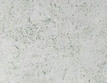 溶洞(dòng)石塗料(liao)008