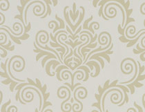 矽藻泥藝(yì)術塗料001