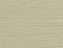 矽藻(zao)泥藝術塗料(liào)004