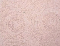 矽藻泥(ni)藝術塗料005