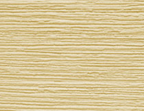 矽藻泥藝(yì)術塗料006