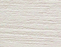 矽(xi)藻泥藝術塗(tu)料008