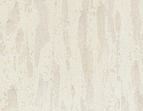 珍(zhen)珠閃光石塗(tu)料001