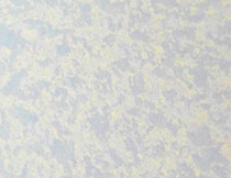 珍珠閃光(guang)石塗料004