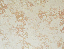 珍珠閃光石(shi)塗料005