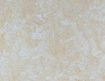 珍(zhen)珠閃光石塗(tú)料006