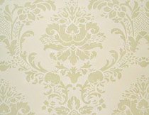 珍珠(zhu)閃光石塗料(liao)007