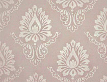 珍珠閃(shǎn)光石塗料008