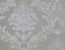 液體仿壁紙漆(qī)004