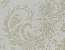 液體仿壁紙漆(qi)007