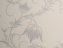 液體仿壁紙漆(qī)008