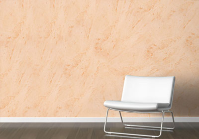 洞(dòng)石藝術(shu)塗料