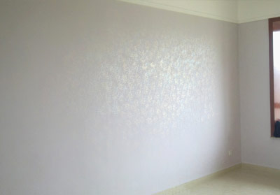 夢幻(huan)點彩效果(guǒ)圖