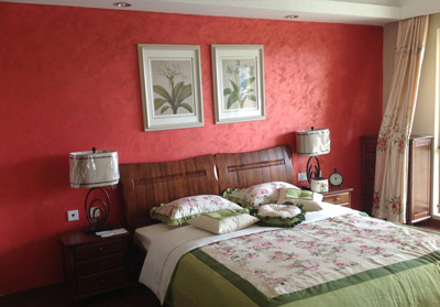 效(xiao)果展示-米蘭諾(nuo)