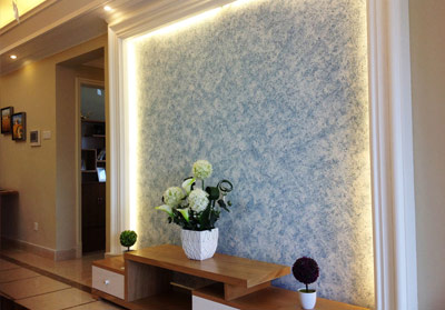 效果展示-米(mi)蘭諾