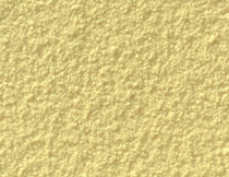 鯉魚牌天(tian)然岩石漆