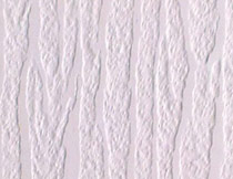 哈隆(long)砂質塗料