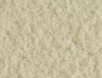 天然岩石漆(qi)DF-20