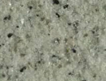 天(tiān)然岩石漆HB-501A