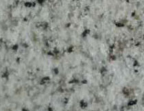 天然岩(yán)石漆HB-505A