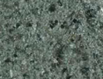 天然岩石漆(qī)HB-506A