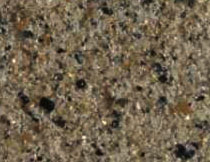 天然岩(yan)石漆HB-5031A