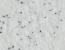 天(tiān)然岩石漆96179A