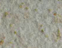 天然岩石漆(qi)AC-905