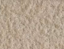 天(tiān)然岩石漆96103