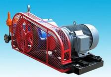 高壓(yā)往複泵在(zai)設定密封(feng)件時需留(liu)心密封表(biao)面的平整(zheng)度盡量不(bu)要出現高(gao)低不平的(de)情況