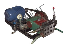 試(shì)壓泵廠(chang)家